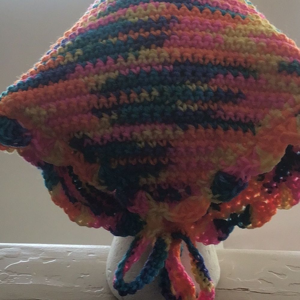 Cocoa’s Bonnets - Picture 2 of 9